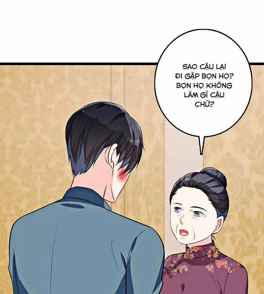 Tân Nương Thế Thân - Chapter 49 - Trang 55