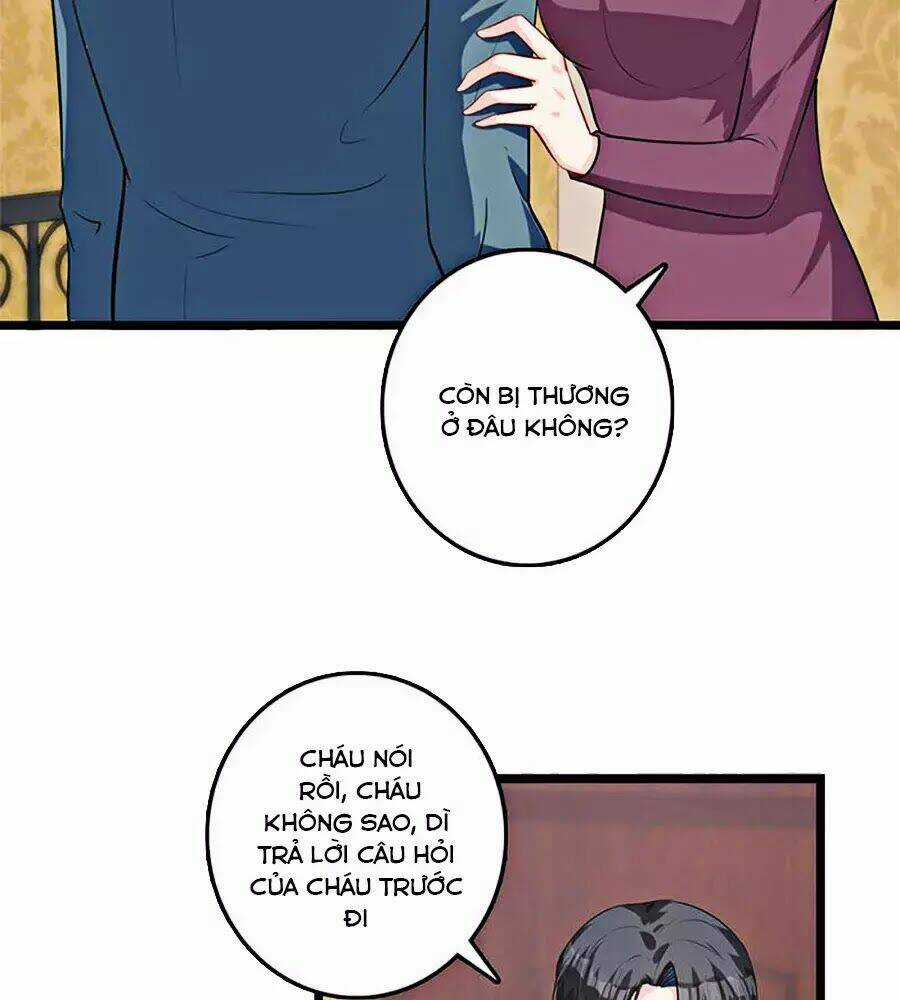 Tân Nương Thế Thân - Chapter 49 - Trang 57