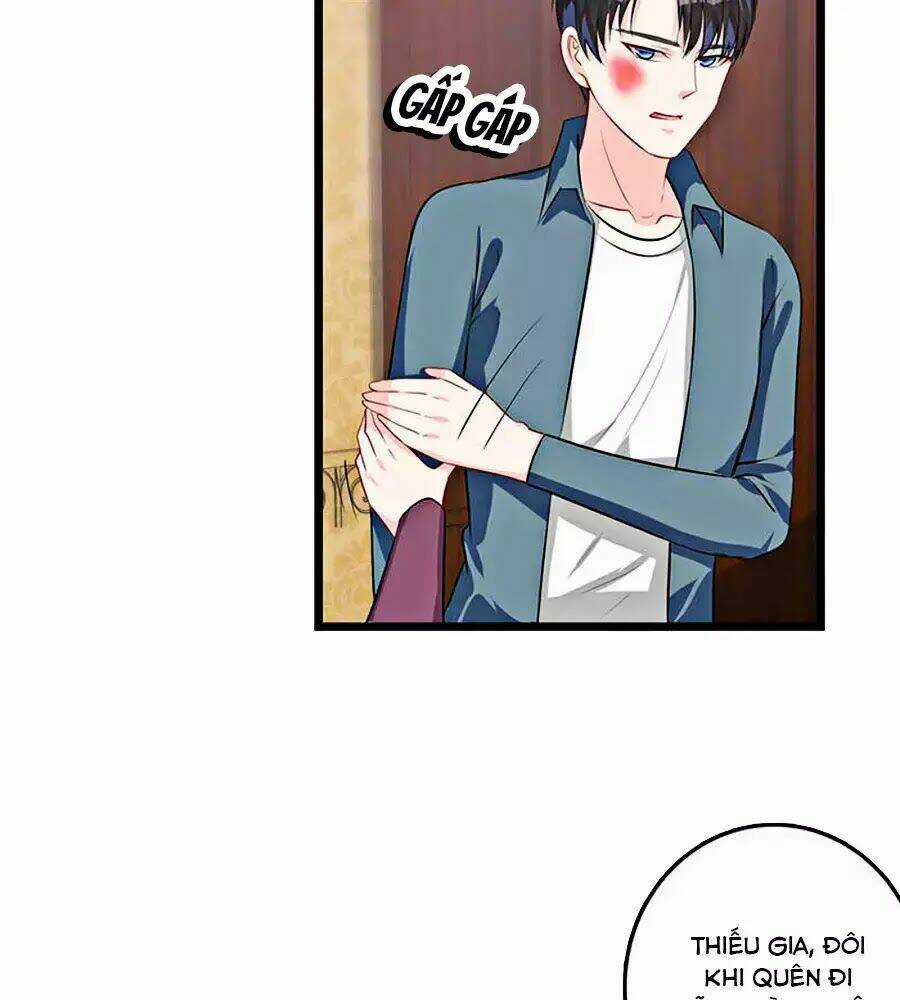 Tân Nương Thế Thân - Chapter 49 - Trang 58