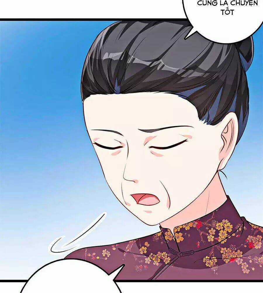 Tân Nương Thế Thân - Chapter 49 - Trang 59