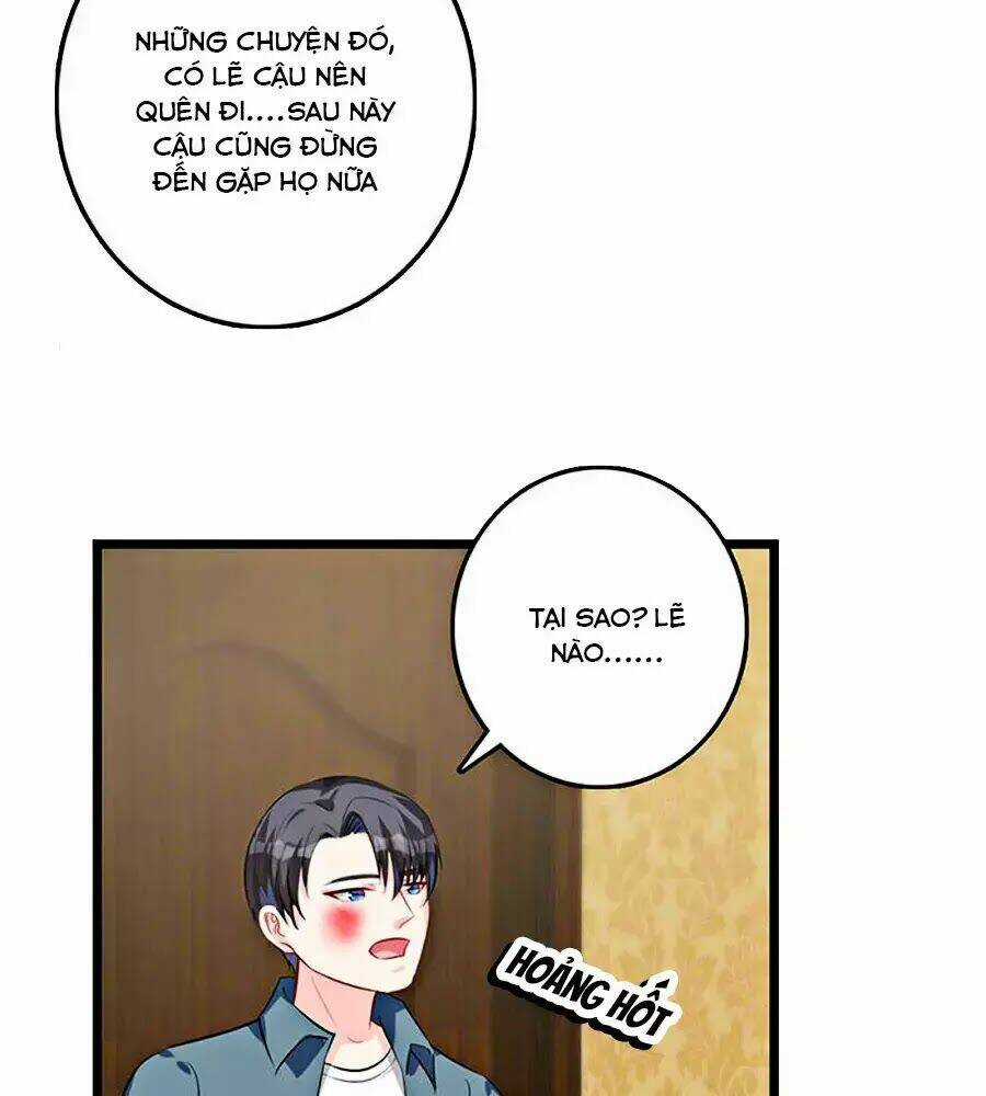 Tân Nương Thế Thân - Chapter 49 - Trang 60