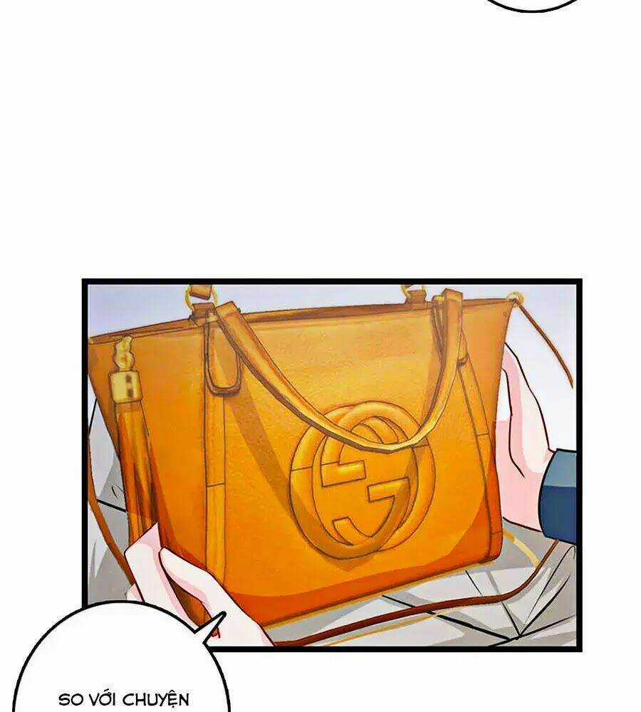 Tân Nương Thế Thân - Chapter 49 - Trang 7