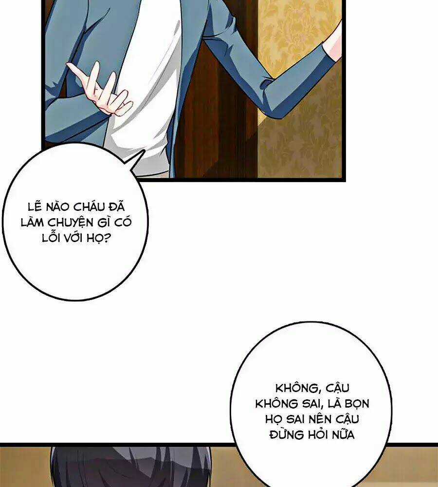 Tân Nương Thế Thân - Chapter 49 - Trang 61