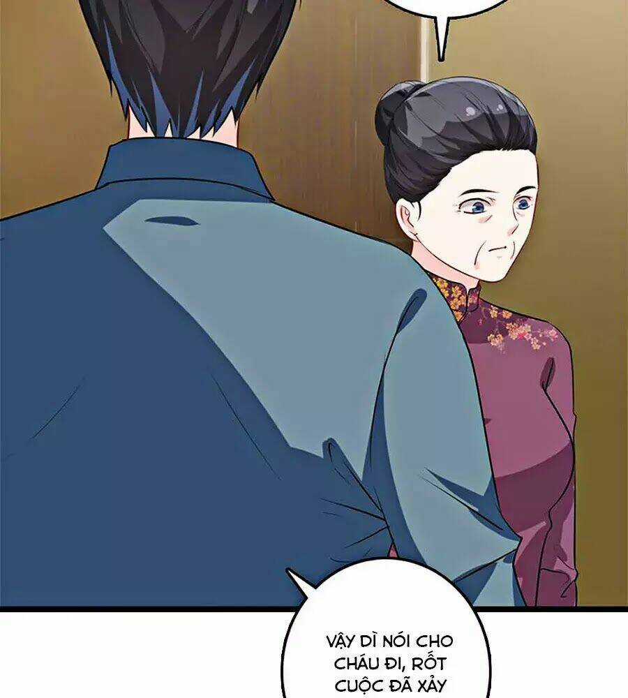 Tân Nương Thế Thân - Chapter 49 - Trang 62