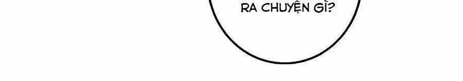 Tân Nương Thế Thân - Chapter 49 - Trang 63