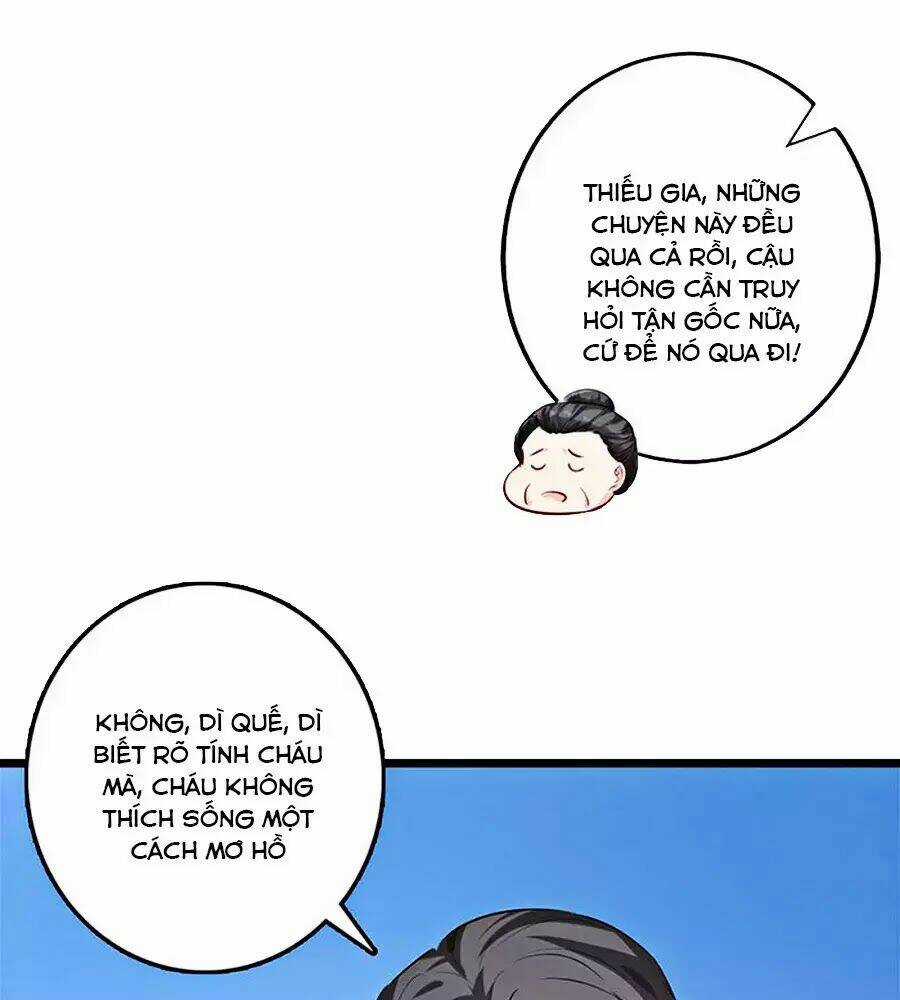 Tân Nương Thế Thân - Chapter 49 - Trang 64