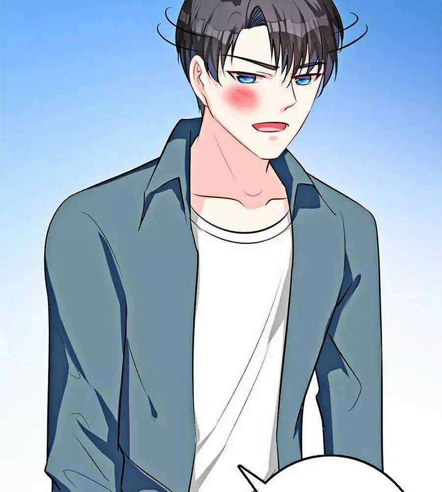 Tân Nương Thế Thân - Chapter 49 - Trang 65