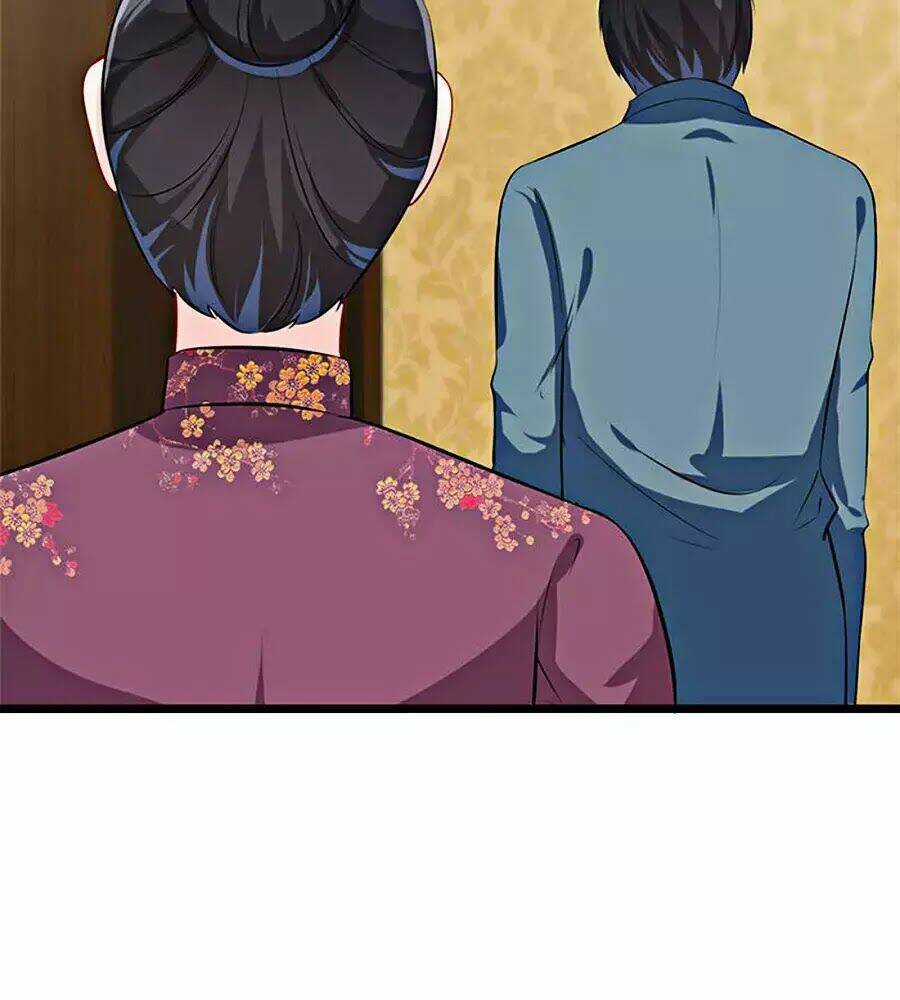 Tân Nương Thế Thân - Chapter 49 - Trang 67