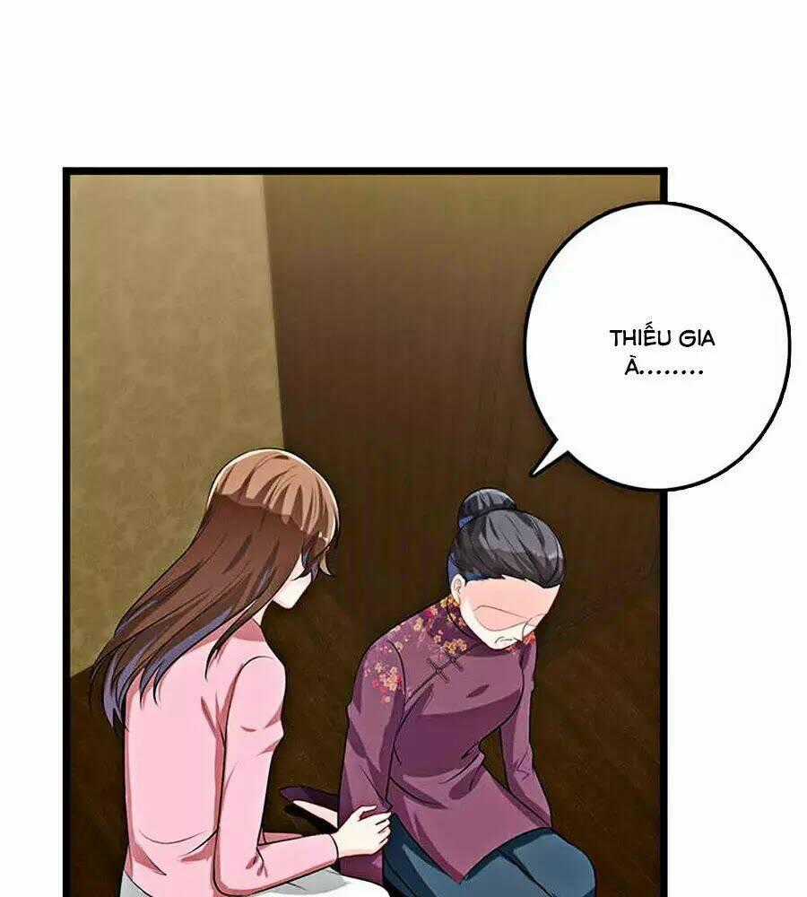 Tân Nương Thế Thân - Chapter 49 - Trang 68