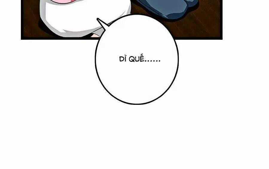 Tân Nương Thế Thân - Chapter 49 - Trang 69