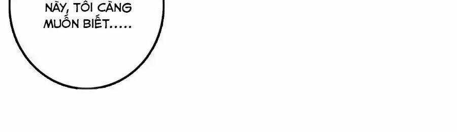 Tân Nương Thế Thân - Chapter 49 - Trang 8