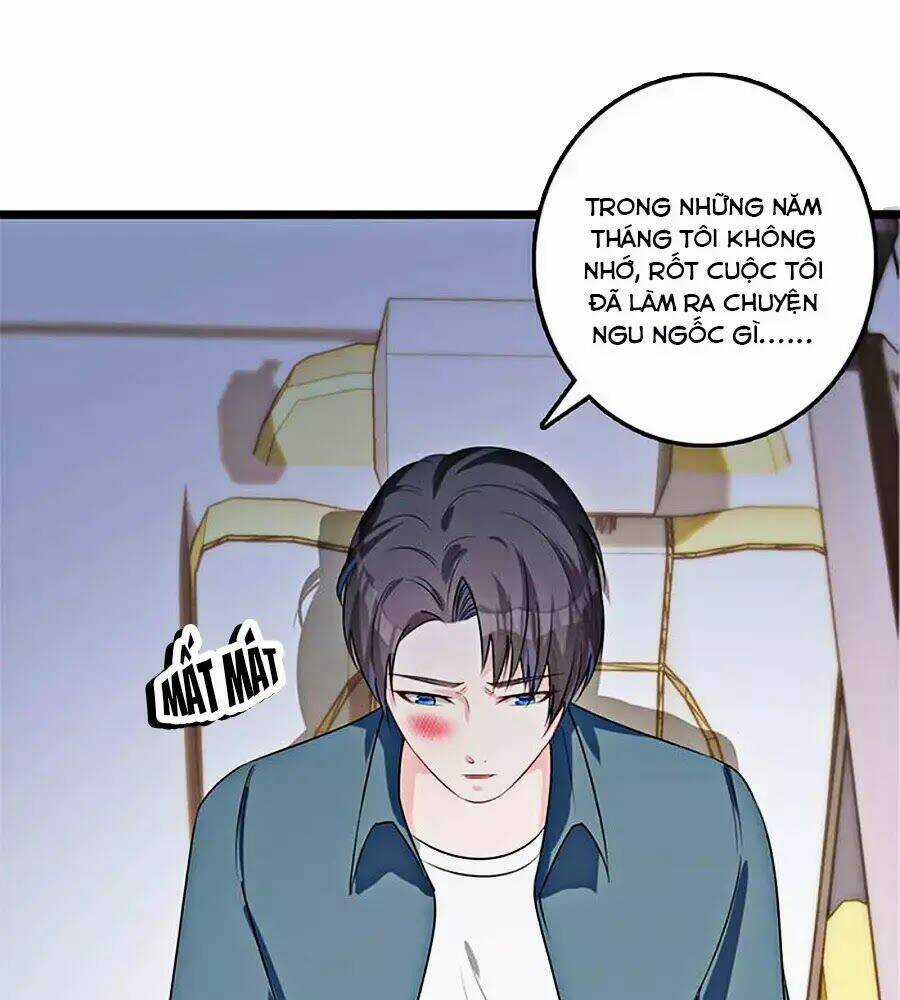 Tân Nương Thế Thân - Chapter 49 - Trang 9