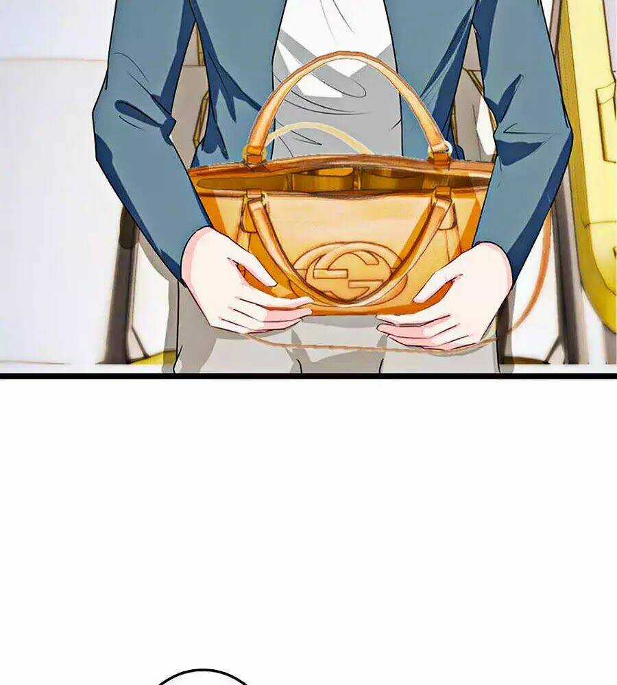 Tân Nương Thế Thân - Chapter 49 - Trang 10