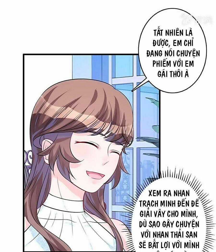 Tân Nương Thế Thân - Chapter 5 - Trang 33
