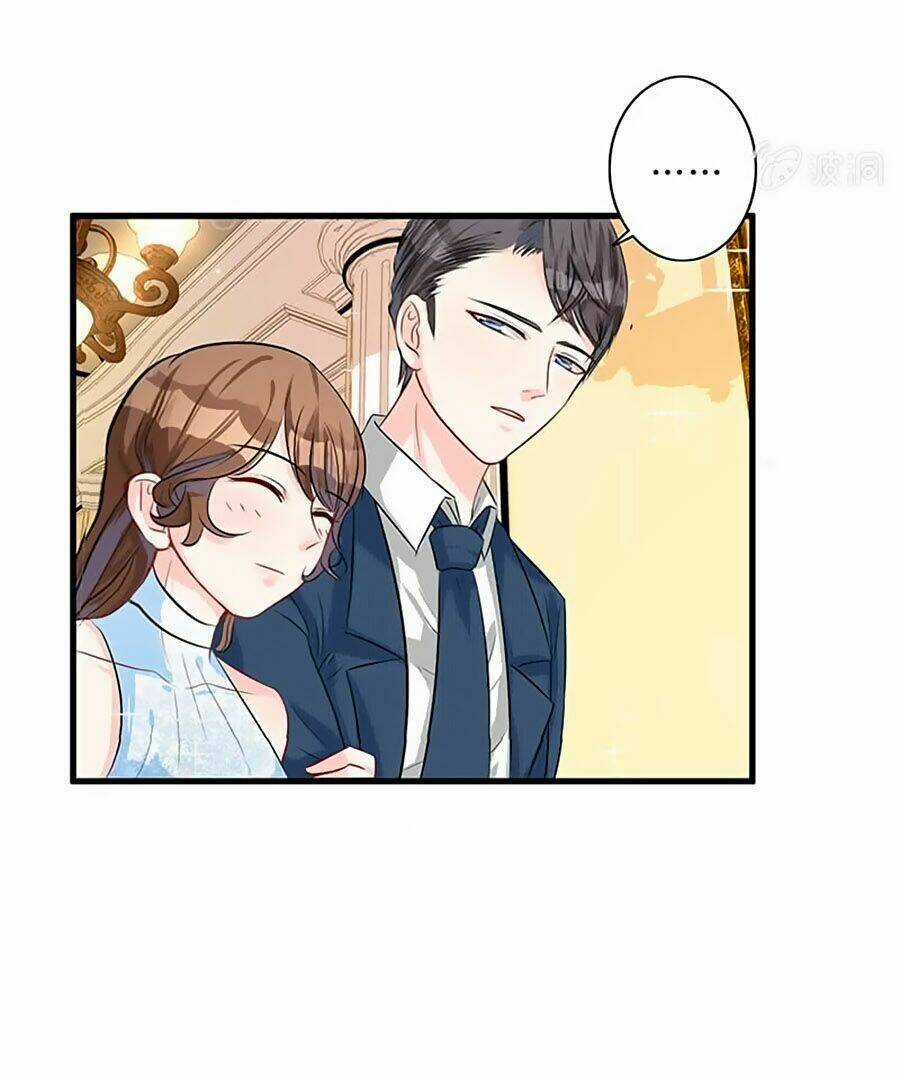 Tân Nương Thế Thân - Chapter 5 - Trang 7