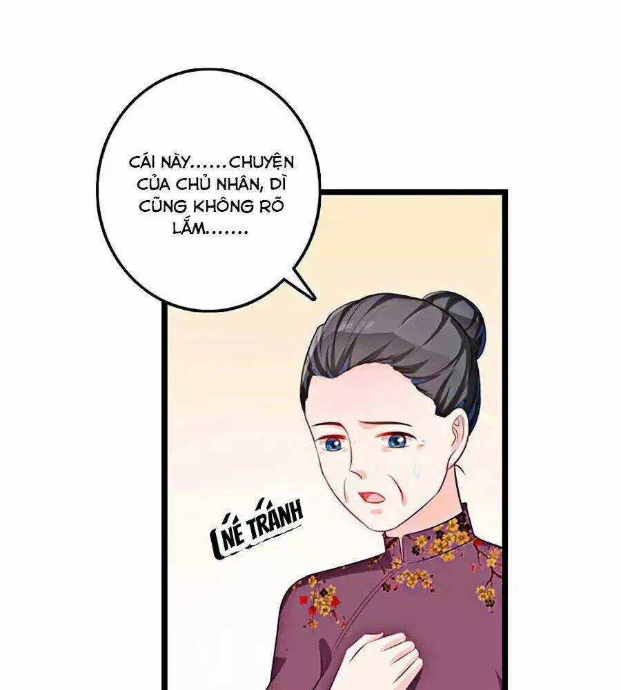 Tân Nương Thế Thân - Chapter 50 - Trang 14