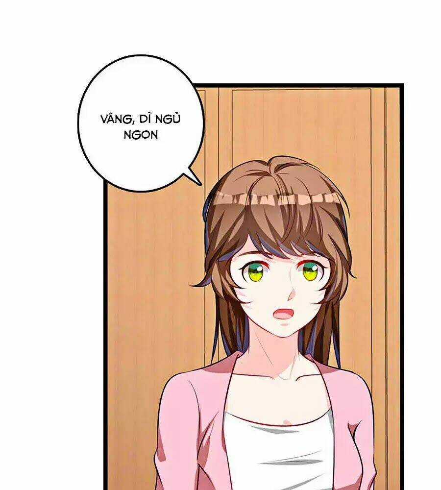 Tân Nương Thế Thân - Chapter 50 - Trang 18