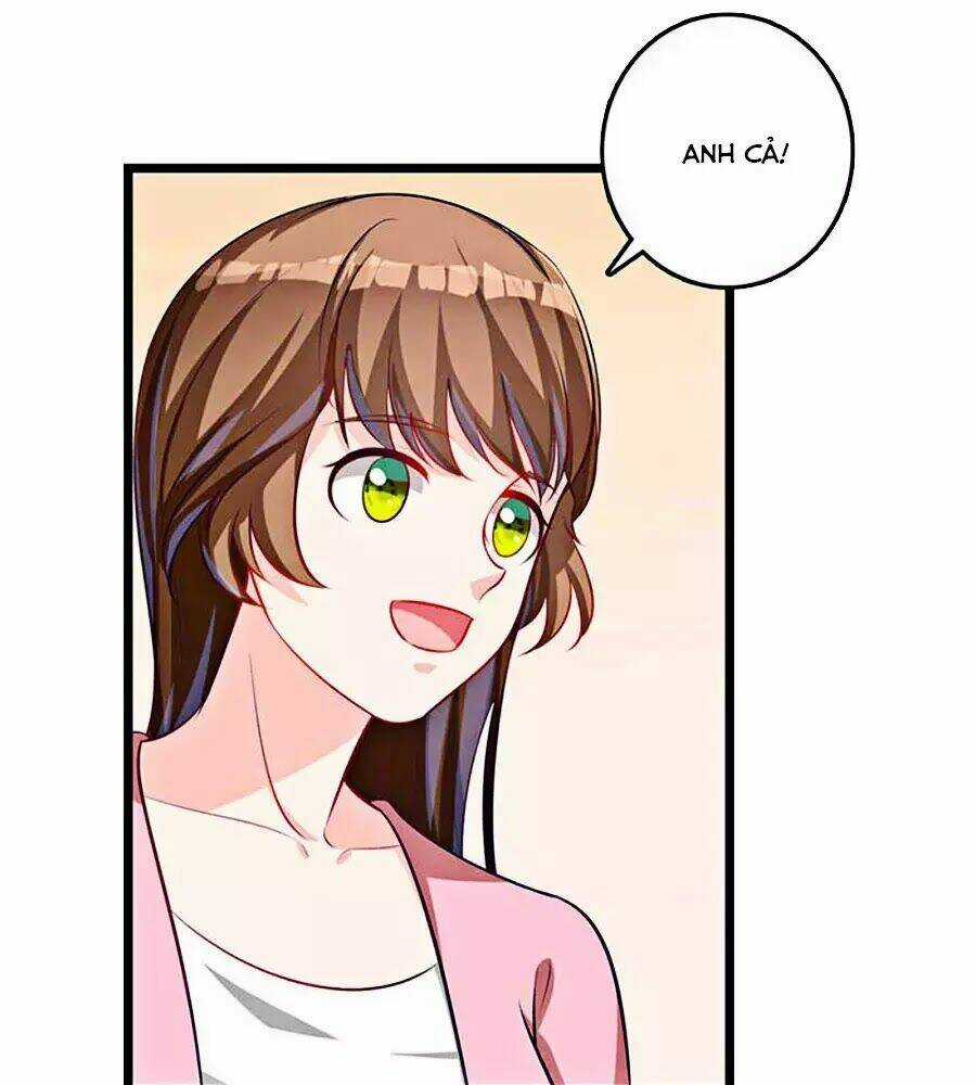 Tân Nương Thế Thân - Chapter 50 - Trang 24