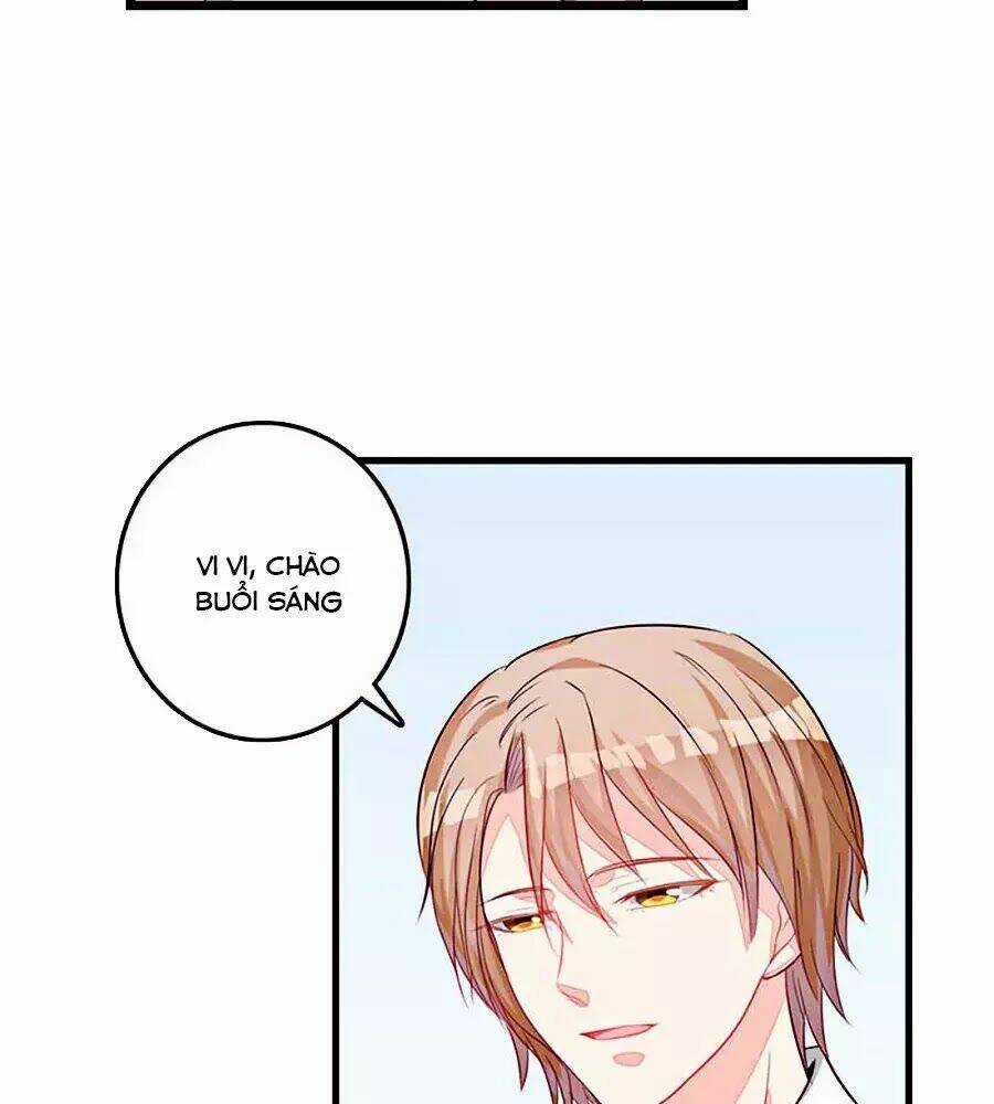 Tân Nương Thế Thân - Chapter 50 - Trang 25