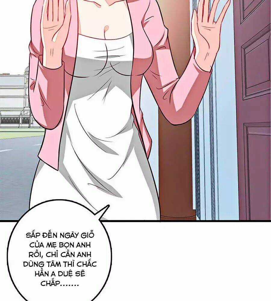 Tân Nương Thế Thân - Chapter 50 - Trang 30