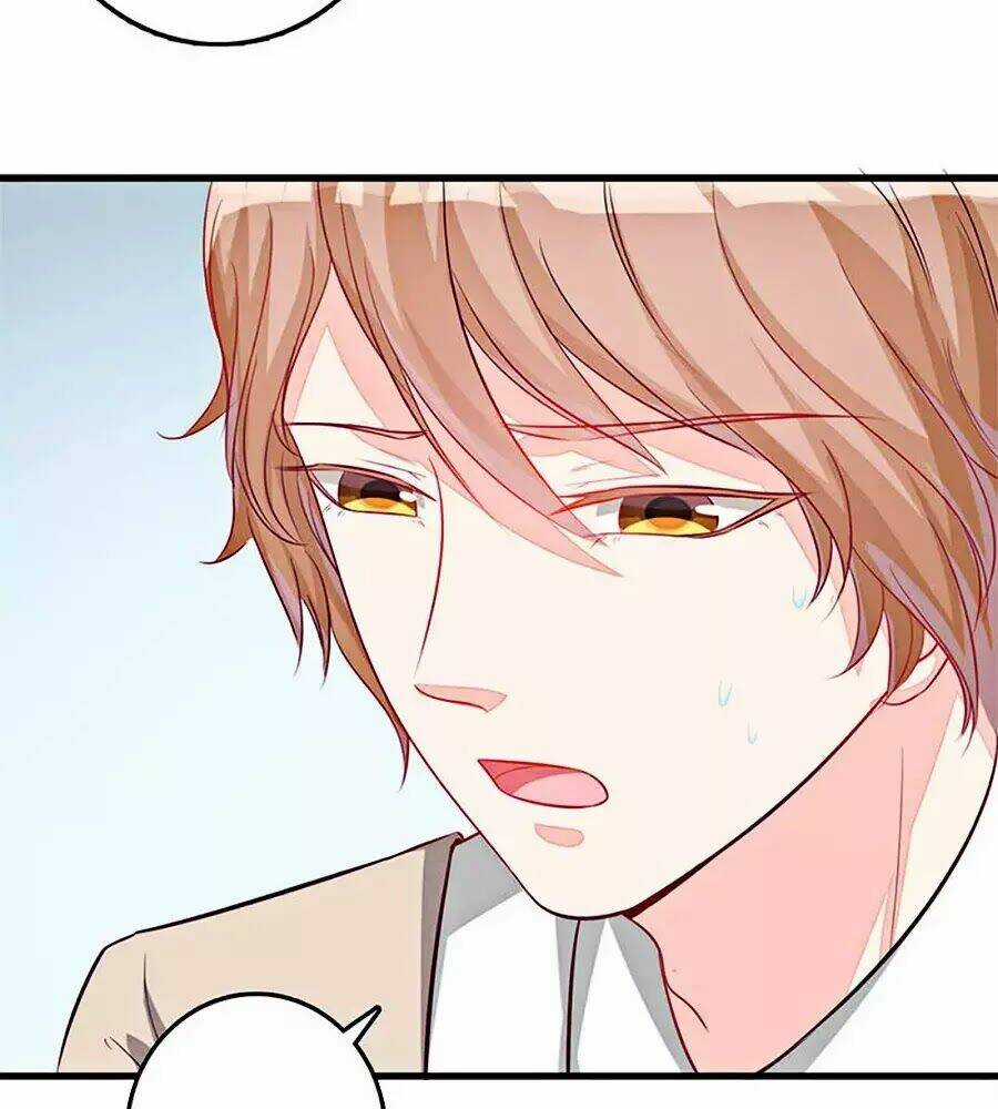 Tân Nương Thế Thân - Chapter 50 - Trang 31