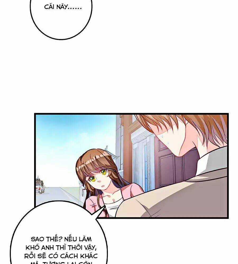 Tân Nương Thế Thân - Chapter 50 - Trang 32