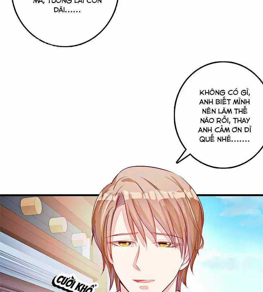 Tân Nương Thế Thân - Chapter 50 - Trang 33