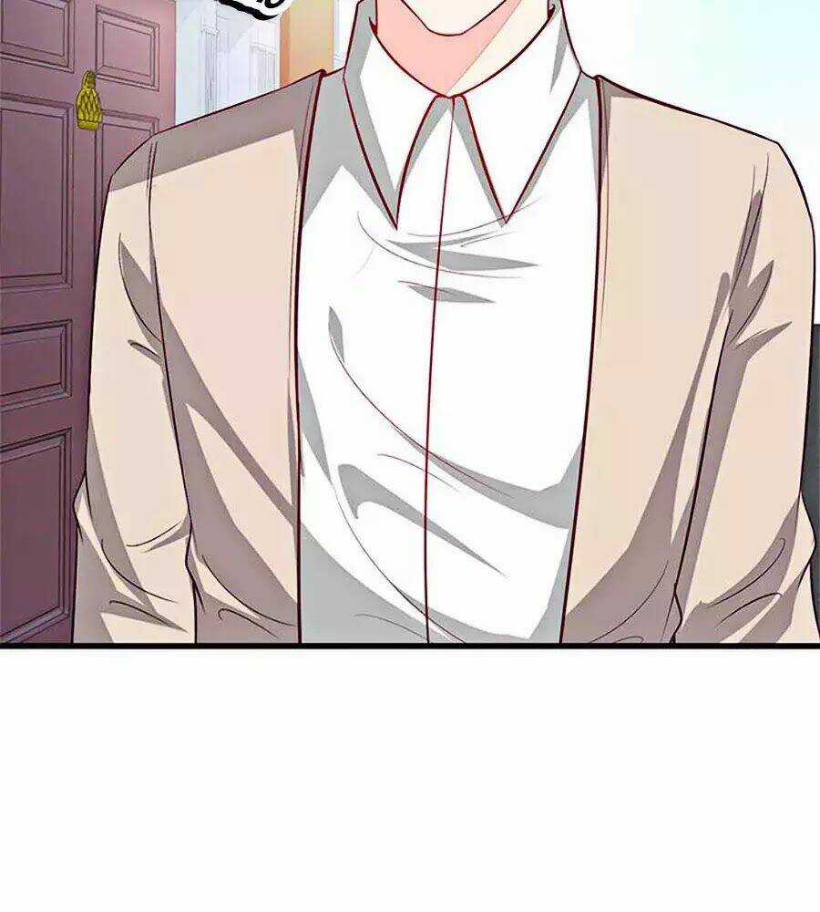 Tân Nương Thế Thân - Chapter 50 - Trang 34