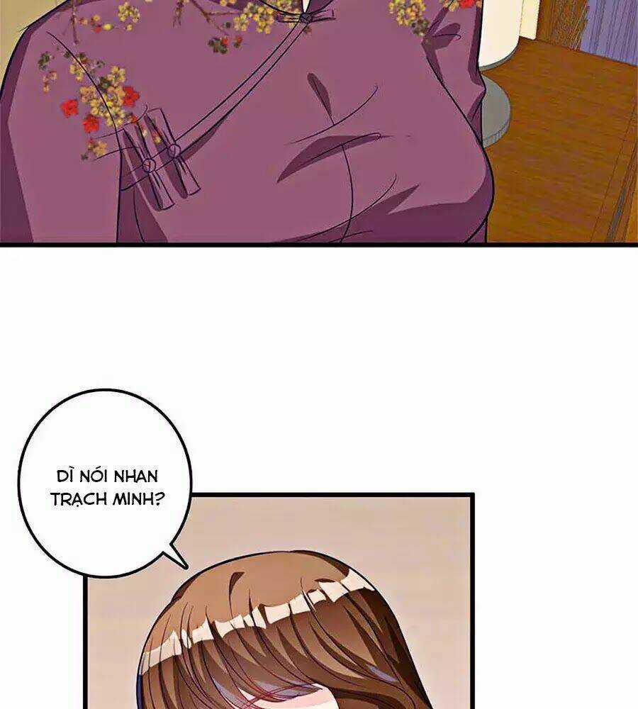 Tân Nương Thế Thân - Chapter 50 - Trang 5