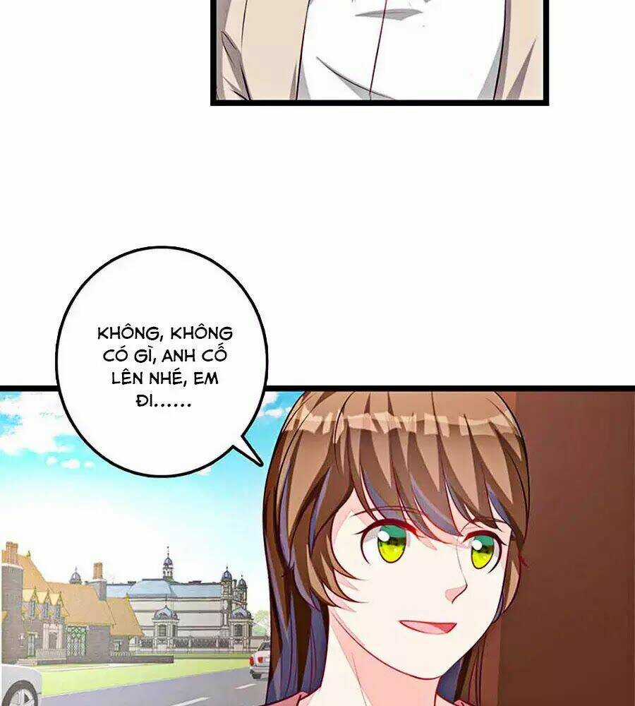 Tân Nương Thế Thân - Chapter 50 - Trang 43