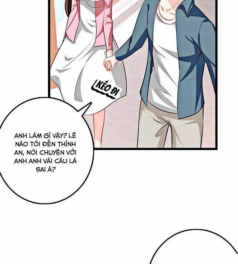 Tân Nương Thế Thân - Chapter 50 - Trang 47