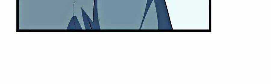 Tân Nương Thế Thân - Chapter 50 - Trang 49