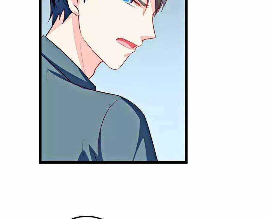 Tân Nương Thế Thân - Chapter 50 - Trang 54