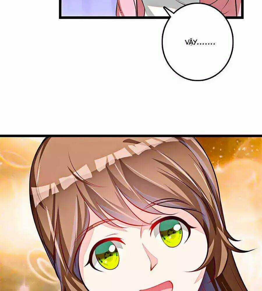 Tân Nương Thế Thân - Chapter 50 - Trang 56