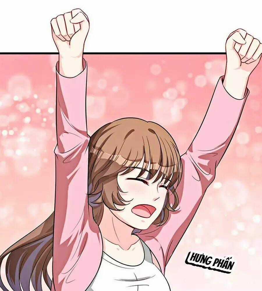 Tân Nương Thế Thân - Chapter 51 - Trang 1