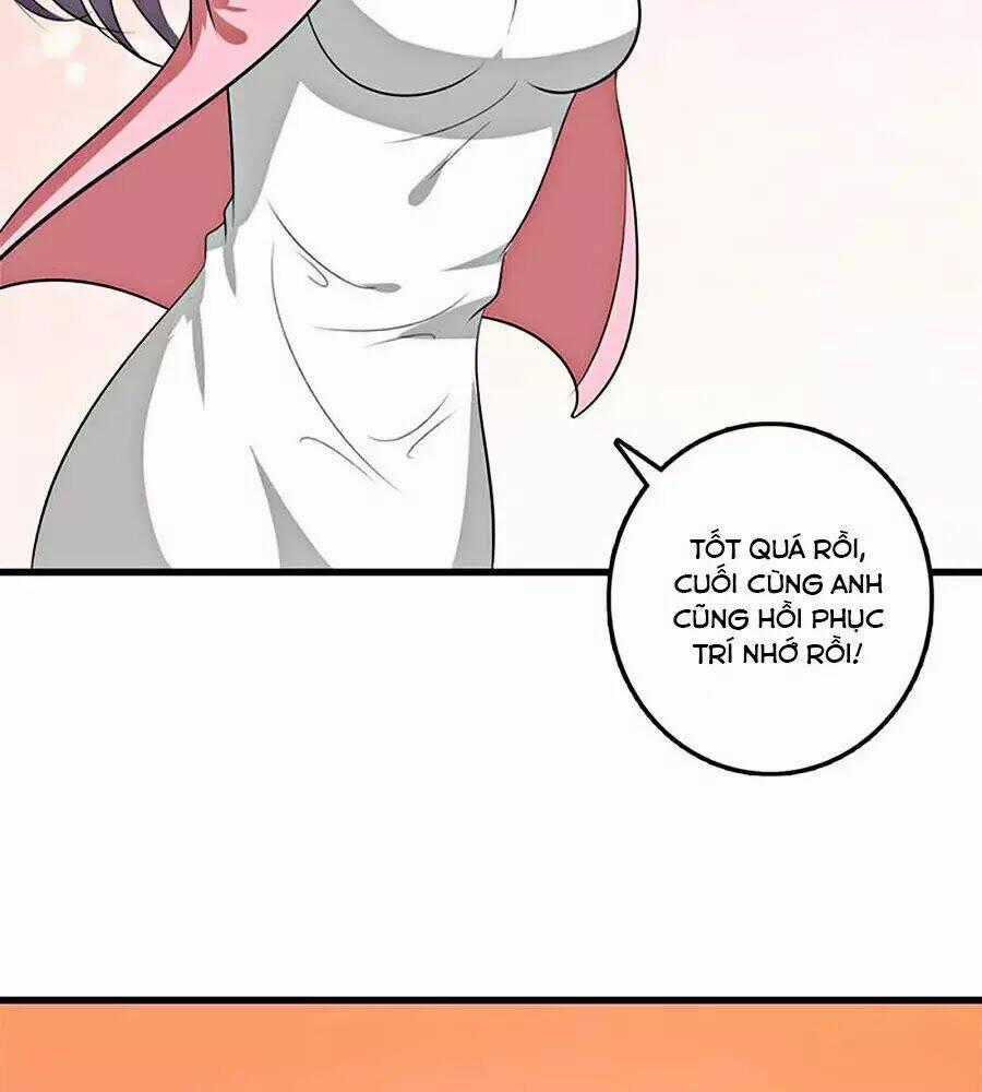 Tân Nương Thế Thân - Chapter 51 - Trang 2