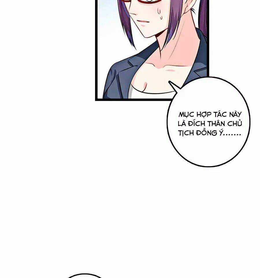 Tân Nương Thế Thân - Chapter 51 - Trang 26