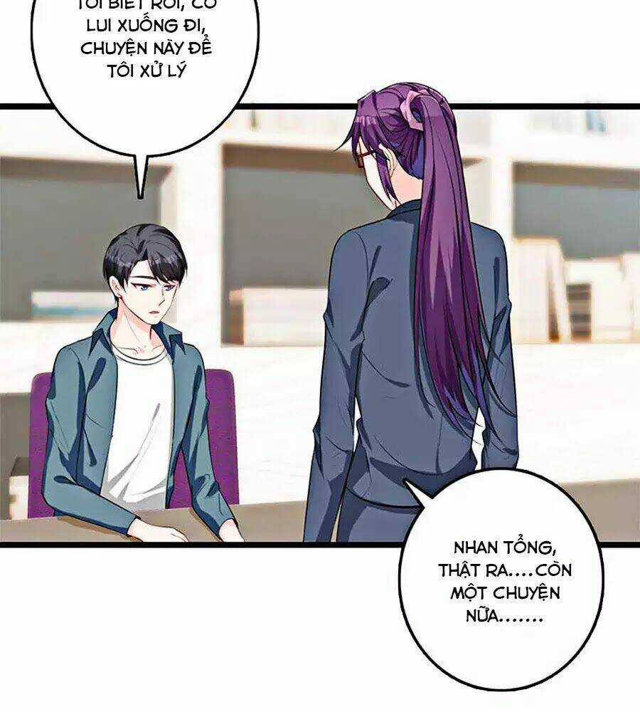 Tân Nương Thế Thân - Chapter 51 - Trang 30