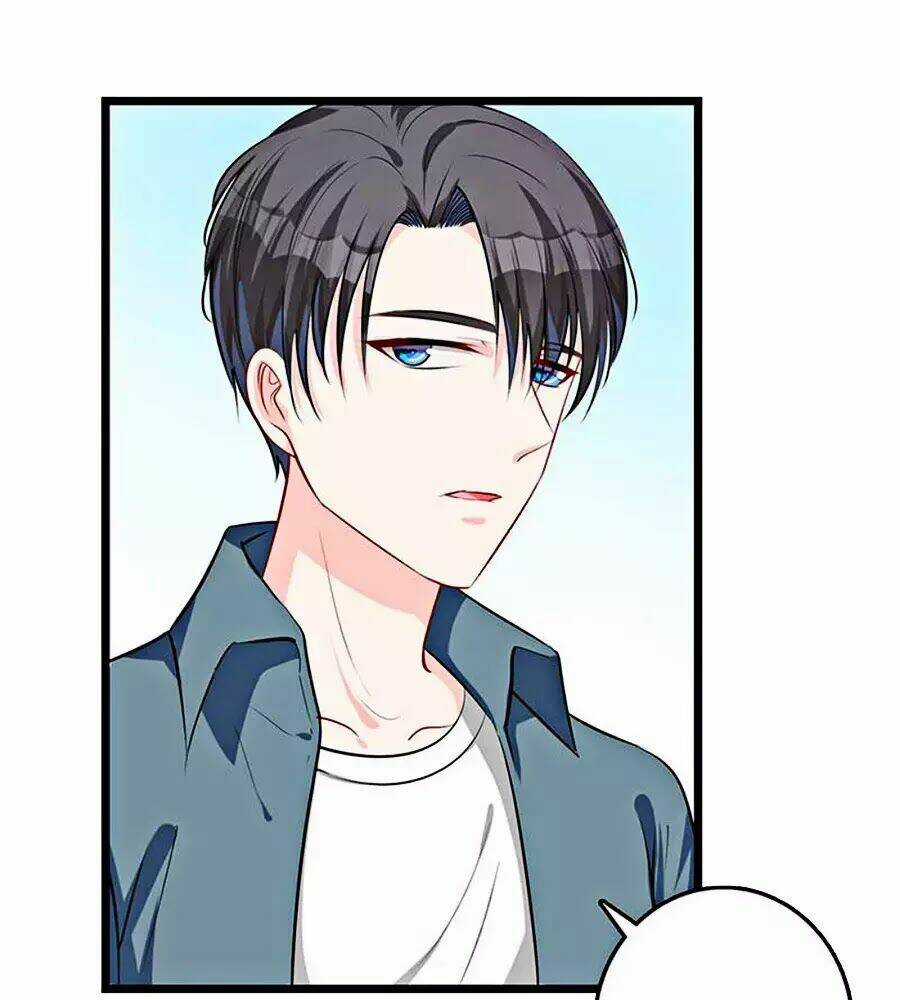 Tân Nương Thế Thân - Chapter 51 - Trang 31