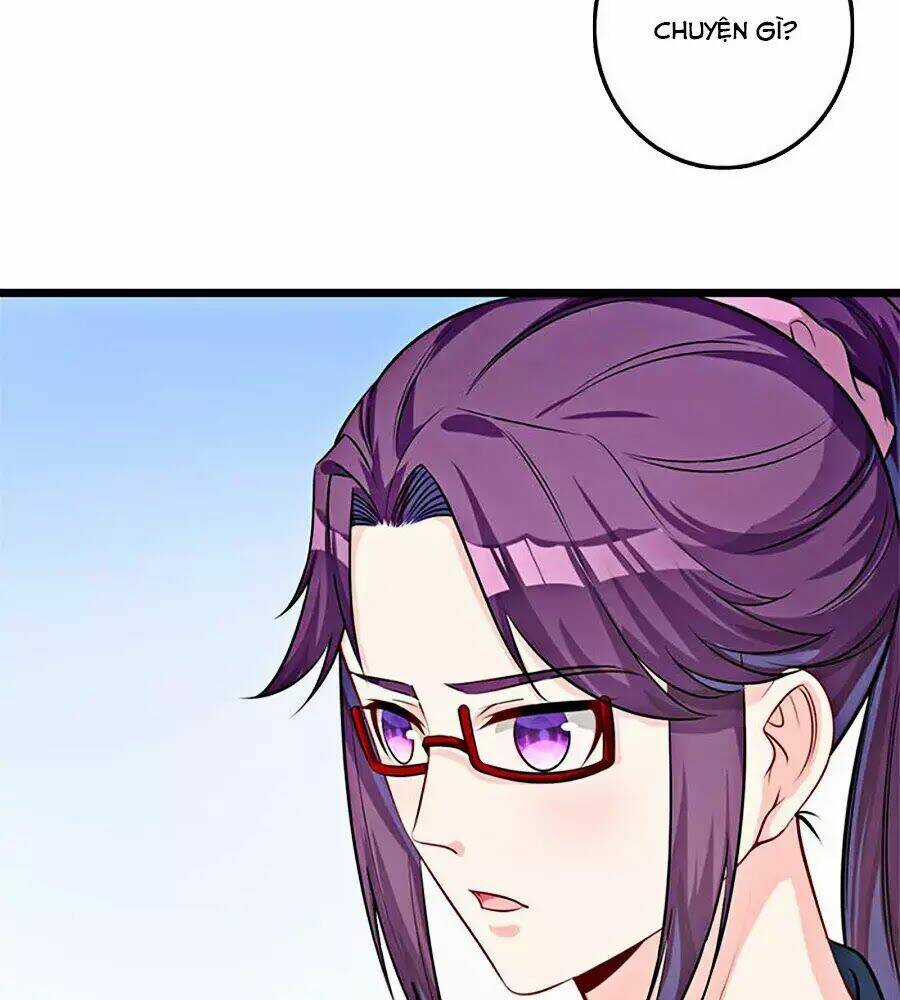 Tân Nương Thế Thân - Chapter 51 - Trang 32