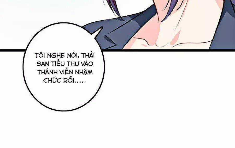 Tân Nương Thế Thân - Chapter 51 - Trang 33
