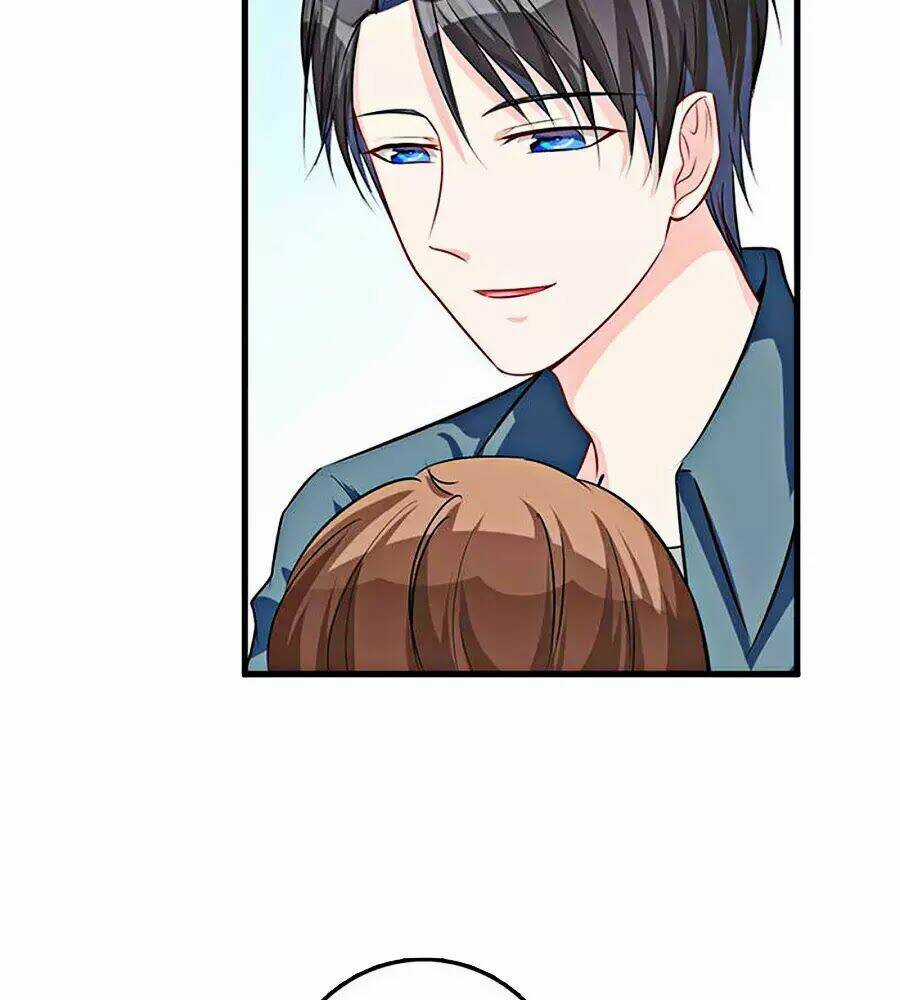 Tân Nương Thế Thân - Chapter 51 - Trang 5