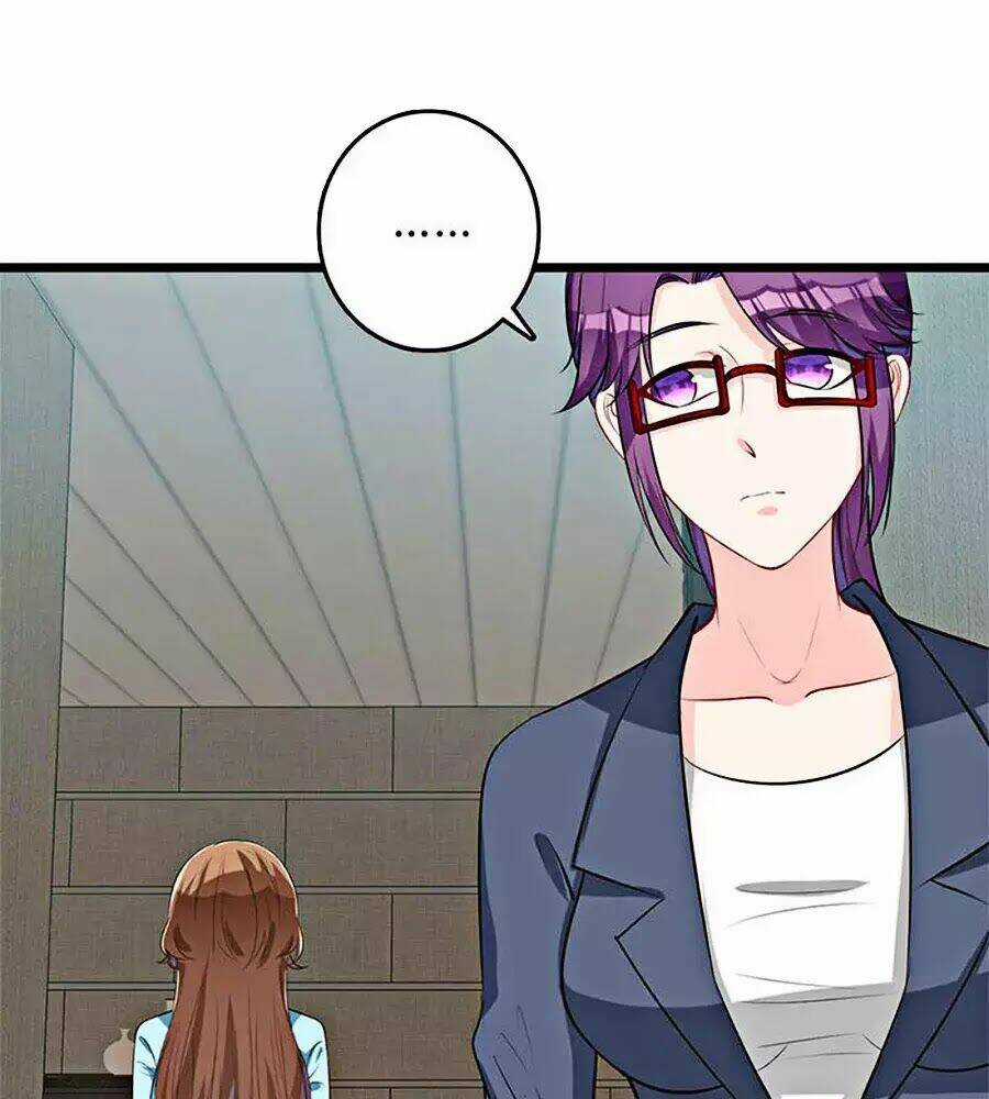 Tân Nương Thế Thân - Chapter 51 - Trang 42