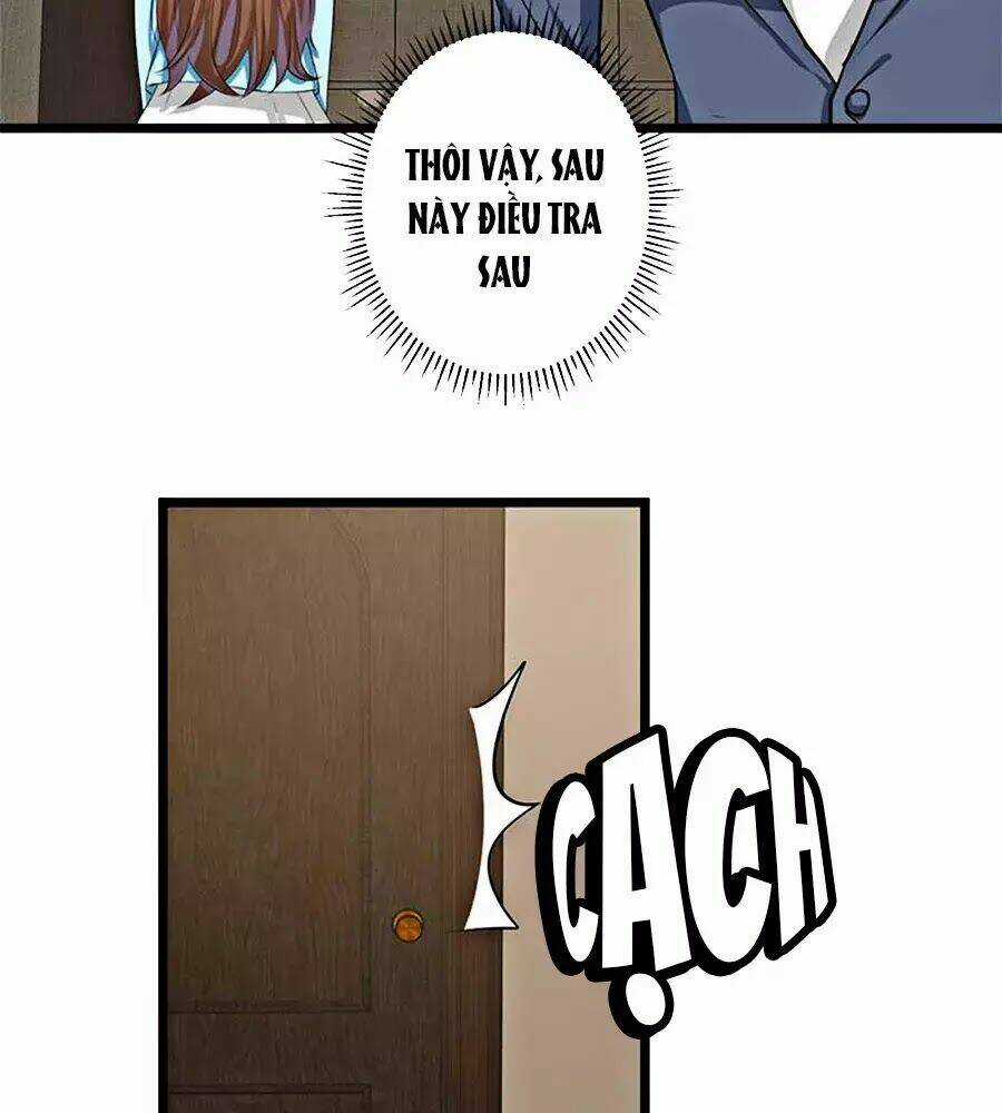 Tân Nương Thế Thân - Chapter 51 - Trang 43