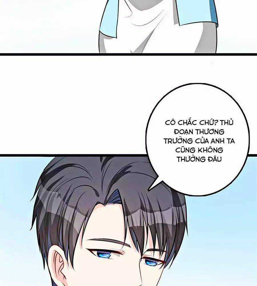 Tân Nương Thế Thân - Chapter 51 - Trang 47