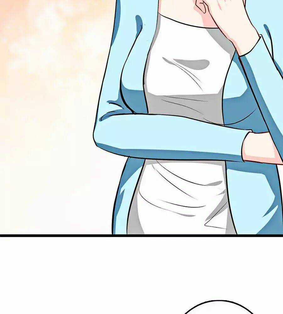 Tân Nương Thế Thân - Chapter 51 - Trang 50