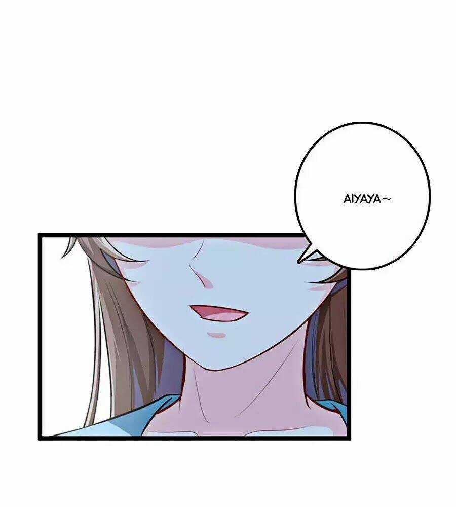 Tân Nương Thế Thân - Chapter 51 - Trang 56