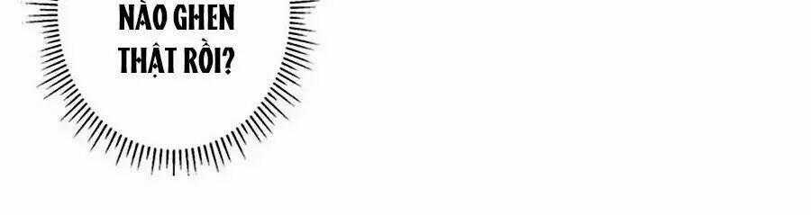 Tân Nương Thế Thân - Chapter 51 - Trang 65