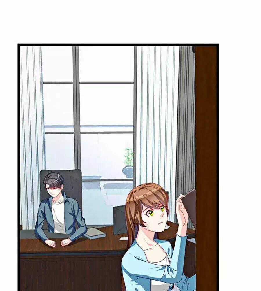 Tân Nương Thế Thân - Chapter 52 - Trang 1