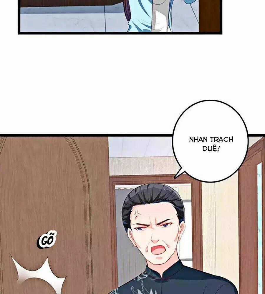 Tân Nương Thế Thân - Chapter 52 - Trang 2